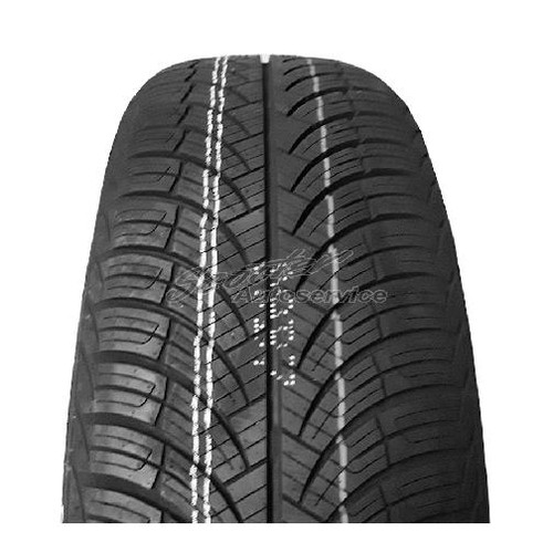 Arivo carlorful 165 - a/s, r14