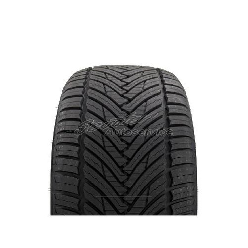 Crosswind grip peak - grip,