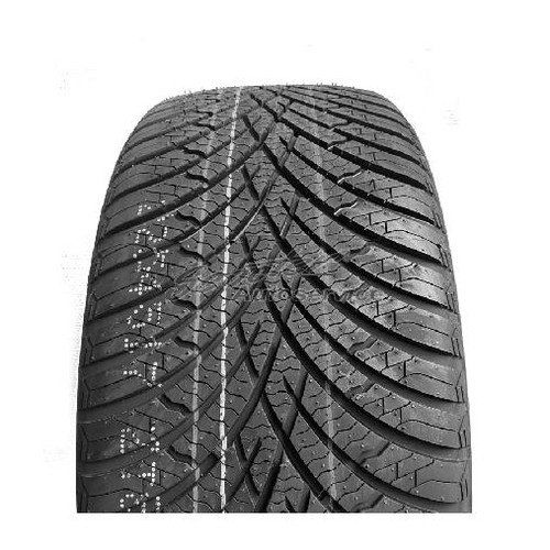 Ganzjahresreifen 165 r14 - 165/65,