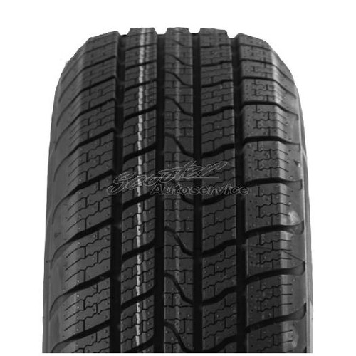 Royal black 3pmsf - royal, 165/65