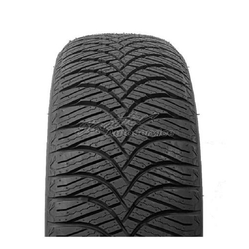 Satz 165 r14 79t - 4-er, 165/65