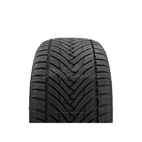 165 r14 79t dc - tl,
