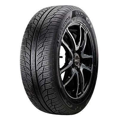 Reifen 165 r14 79t s - 165/65,
