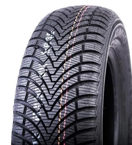 Ganzjahresreifen 165 65r14 79t - ganzjahresreifen, 165/65r14