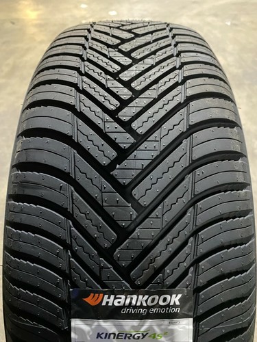 Allwetterreifen 165 r14 79t - allwetterreifen,