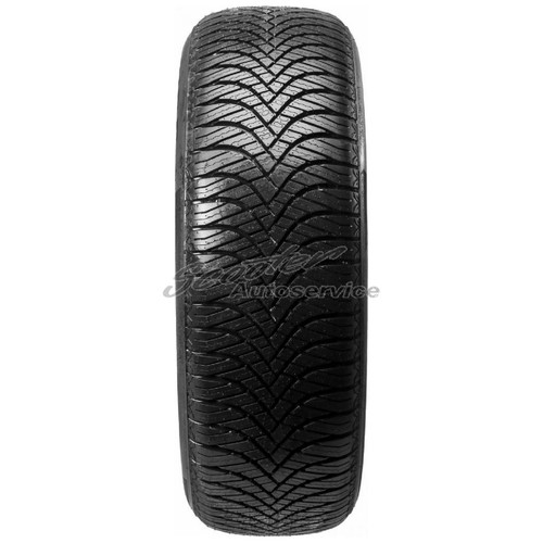 165 r14 zoll - 1x, 79t