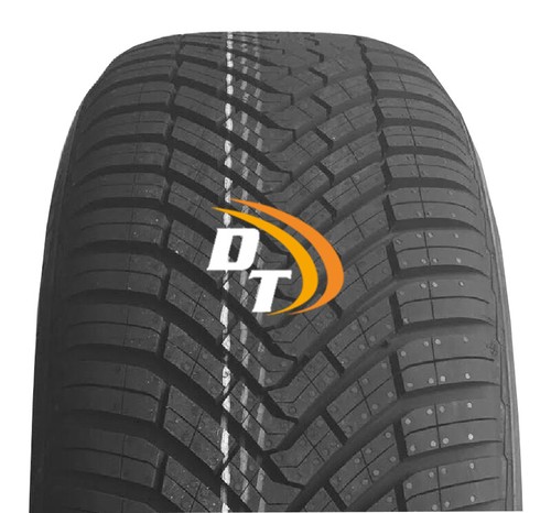 Continental ascontact 165 - 4x,