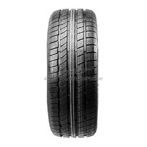 Torque 025 165 r14 - torque, 165/65