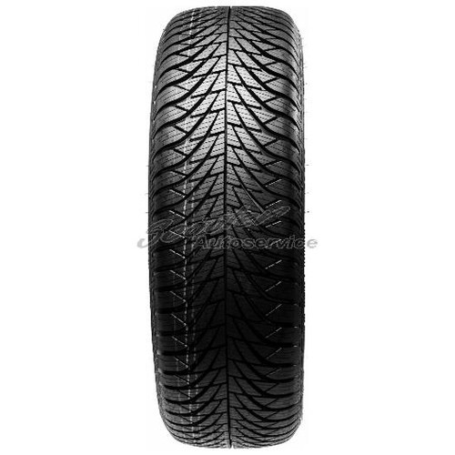 Fulda multicontrol 3pmsf - multicontrol,