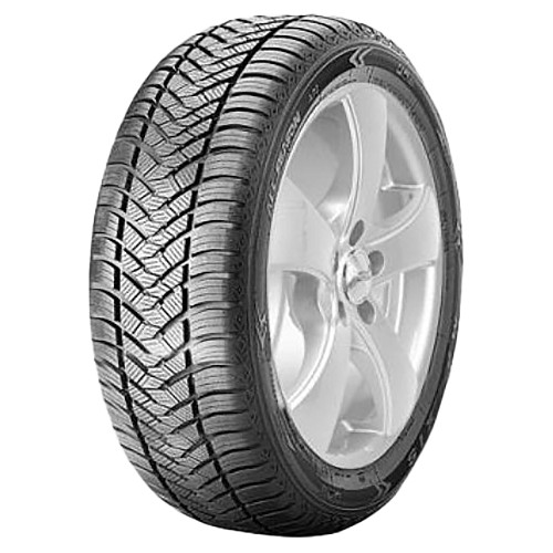 Maxxis ganzjahresreifen 165 - maxxis, 165/65