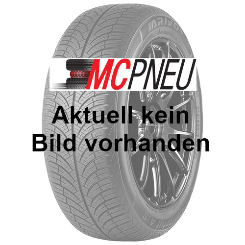 Nordexx ganzjahresreifen - nordexx,