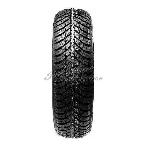 Allwetter reifen 165 r14 - allwetter-reifen,