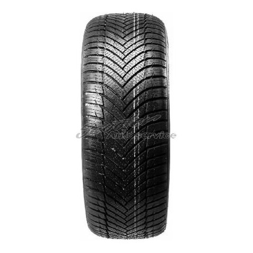 165 r14 79t - 2x, 165/65