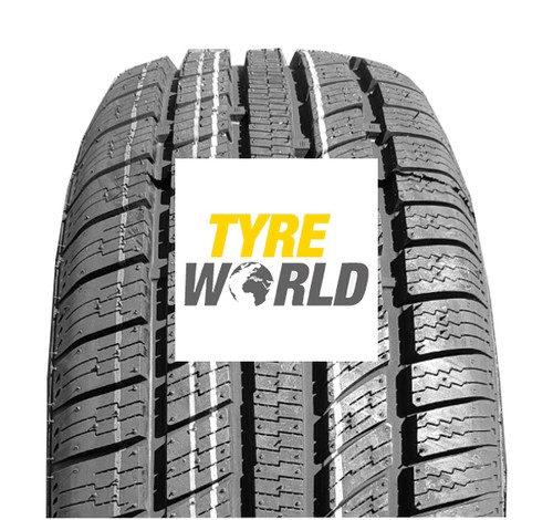 Torque tq025 165 - torque, r14