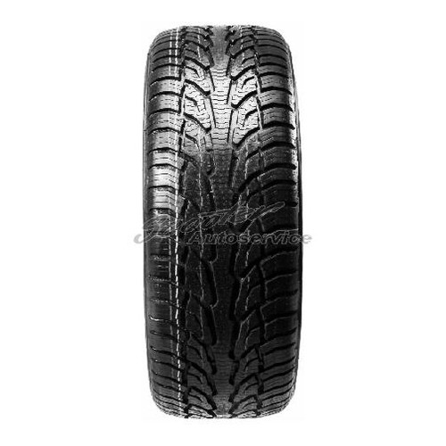 Allwetter reifen uniroyal - allwetter-reifen,