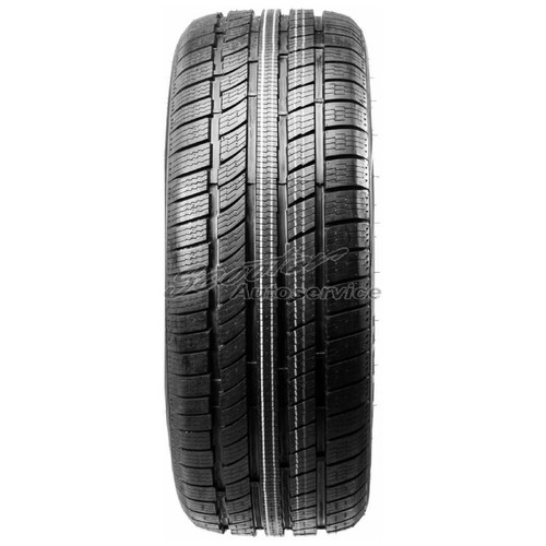 Allwetterreifen torque 025 - allwetterreifen,