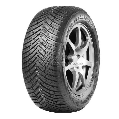 Allwetter reifen 165 r14 - allwetter-reifen,