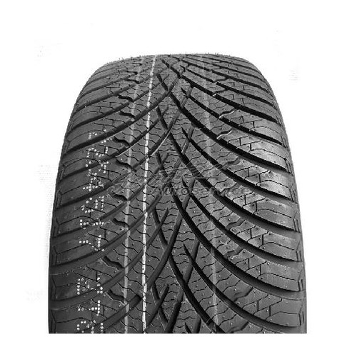 Ganzjahresreifen 165 r14 - 165/65,