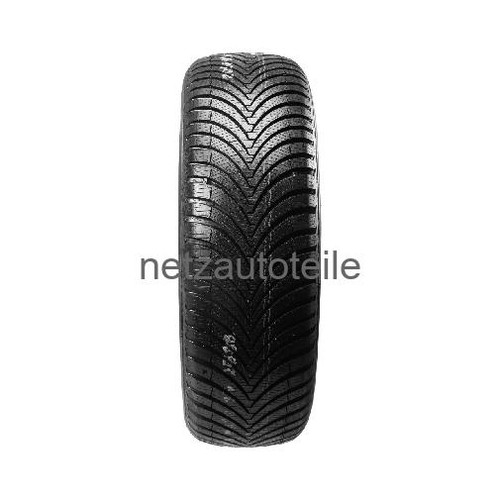 Ganzjahresreifen kumho solus - kumho,