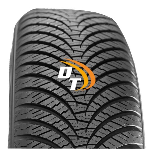 Falken as210 165 r14 79t - 2x,
