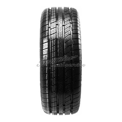 165 r14 zoll 79 t - r14,