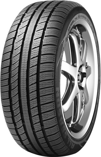 Reifen 165 r14 79t - 165/65,
