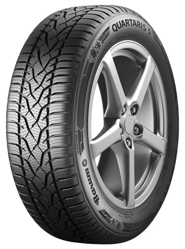 Barum quartaris 165 r14 - quartaris, 5