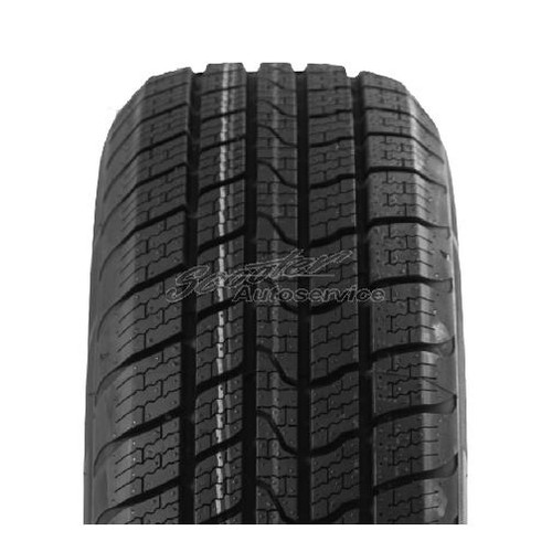 165 r14 zoll - 1x, 165/65