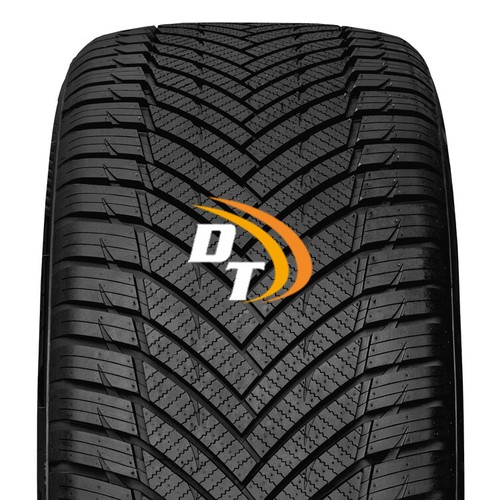 Imperial driver 165 - imperial,