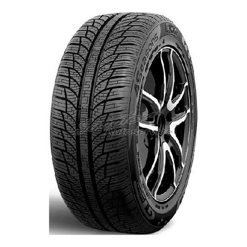 165 r14 zoll 79t - r14,