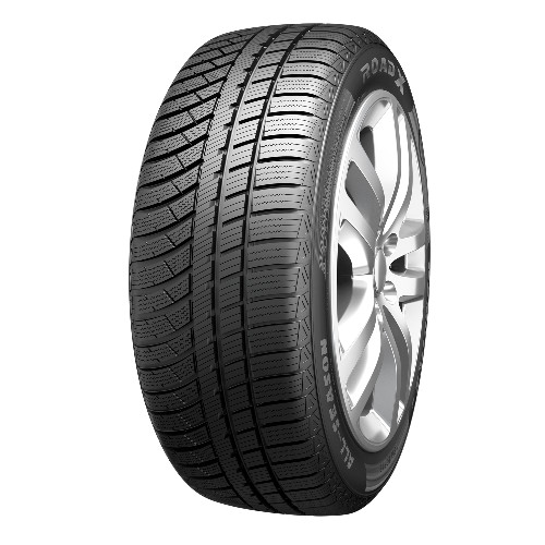 Roadx ganzjahresreifen 165 - roadx, 165/65