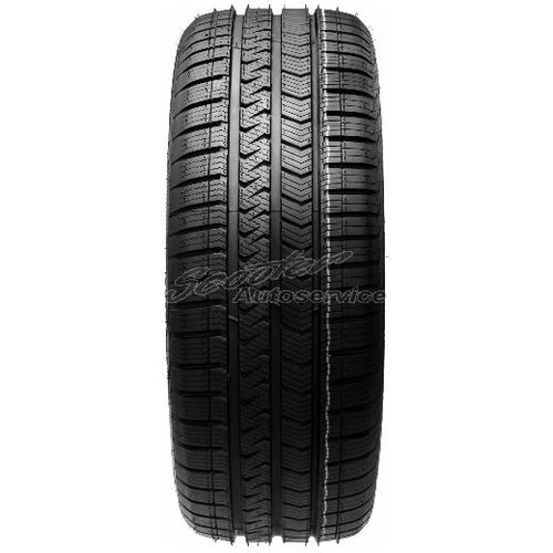 Allwetterreifen 165 r14 - 165/65,