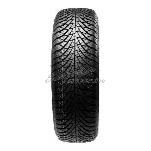 Fulda multicontrol 165 r14 - multicontrol,