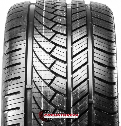 Ganzjahresreifen 165 r14 - 4x,