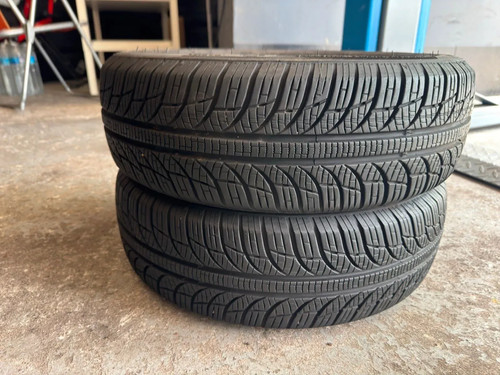 Allwetterreifen gtradial 4 - gtradial,
