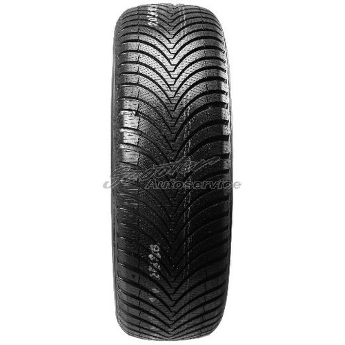 Allwetterreifen 165 r14 - allwetterreifen,
