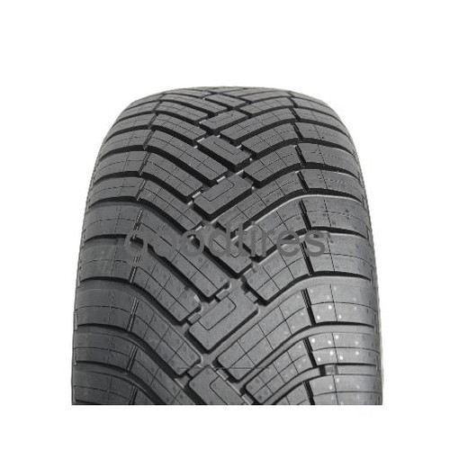 165 r14 79t - r14,
