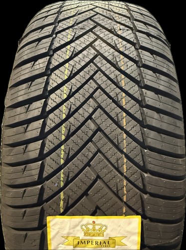 Allwetterreifen 165 r14 - ,