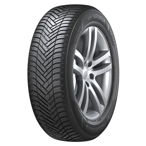 Hankook kinergy - hankook, (h750)