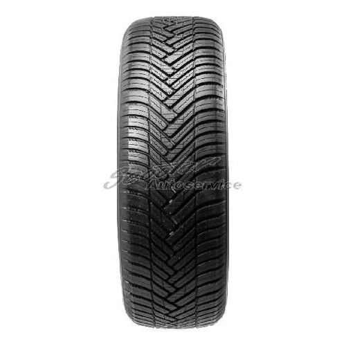 Allwetter reifen 165 r14 - allwetter-reifen,