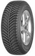 Reifen 165 r14 - 165/65, m+s