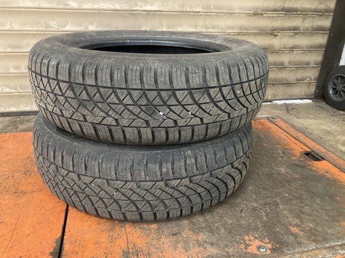 165 65r14 79t hankook - 165/65r14,