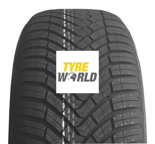 Continental ascontact 165 - ascontact,