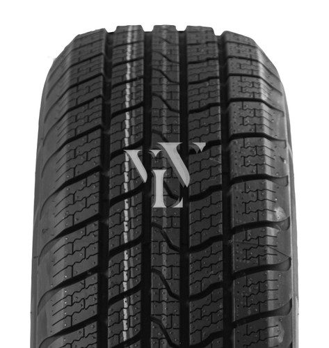 Allwetterreifen royal black - allwetterreifen,