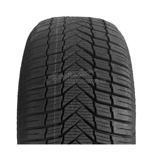 165 r14 zoll - 165/65, 79t