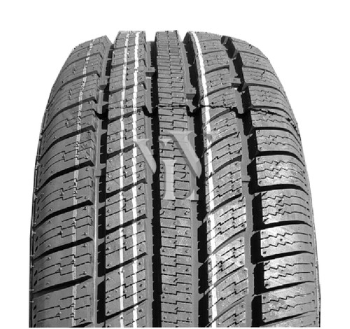 Allwetterreifen torque tq025 - torque,