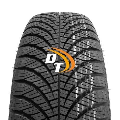 Goodyear gen2vector4season - 2x,