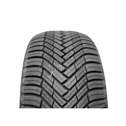 165 r14 79t - 1x, 165/65