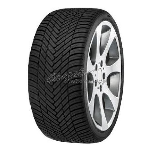 Fortuna ecoplus 165 65 - ecoplus-2, 4s