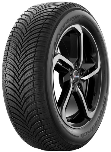Reifen 165 r14 79t s - 165/65,